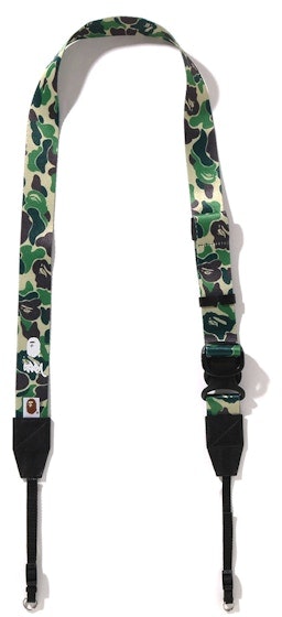 bape-x-leica-d-lux-7-x-stash-camera-strap-fw-22-green