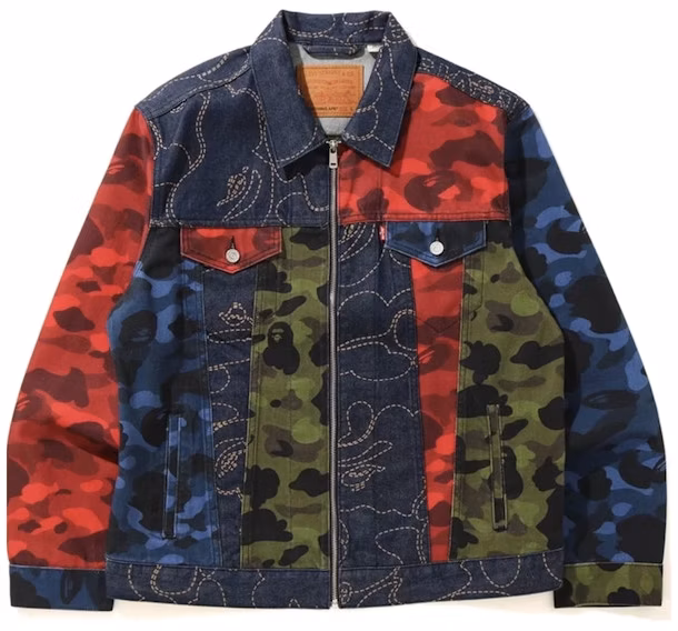 bape-x-levi-s-camo-trucker-jacket-multicolor