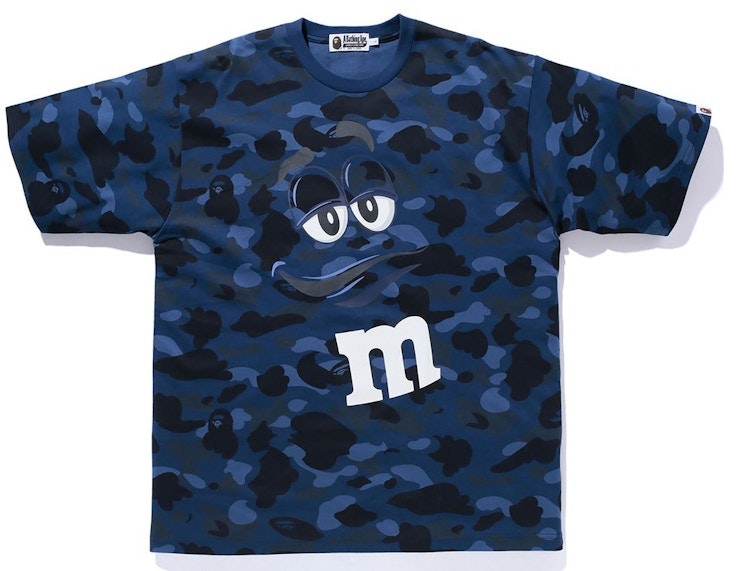 bape-x-m-and-m-s-color-camo-relaxed-tee-blue