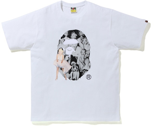 bape-a-bathing-ape-x-marilyn-monroe-big-ape-head-tee-white
