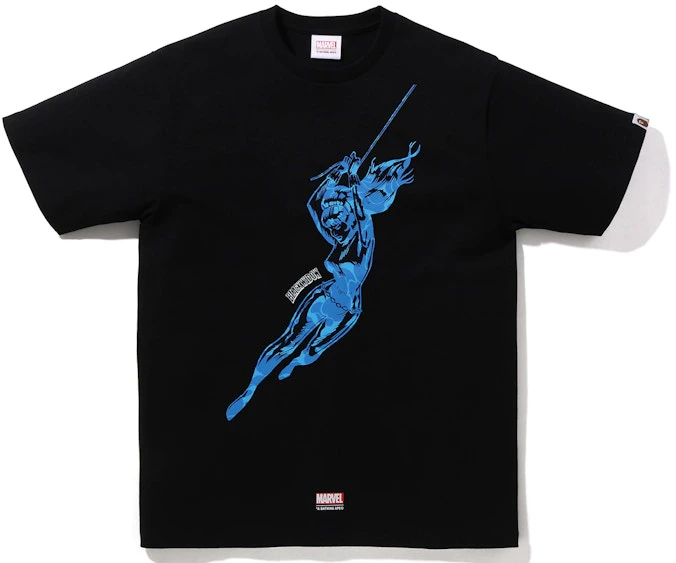 bape-x-marvel-comics-black-widow-t-shirt-fw-22-black