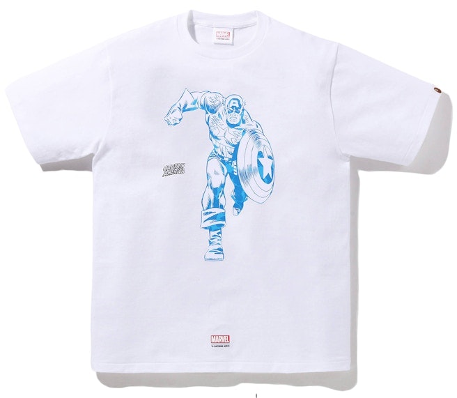 bape-x-marvel-comics-captain-america-t-shirt-fw-22-white