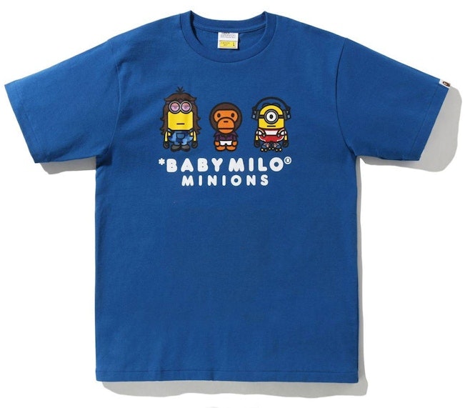 bape-x-minions-02-kids-tee-blue