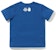 BAPE x Minions 03 Kids Tee Blue