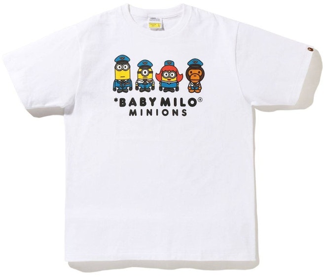 bape-x-minions-06-kids-tee-white
