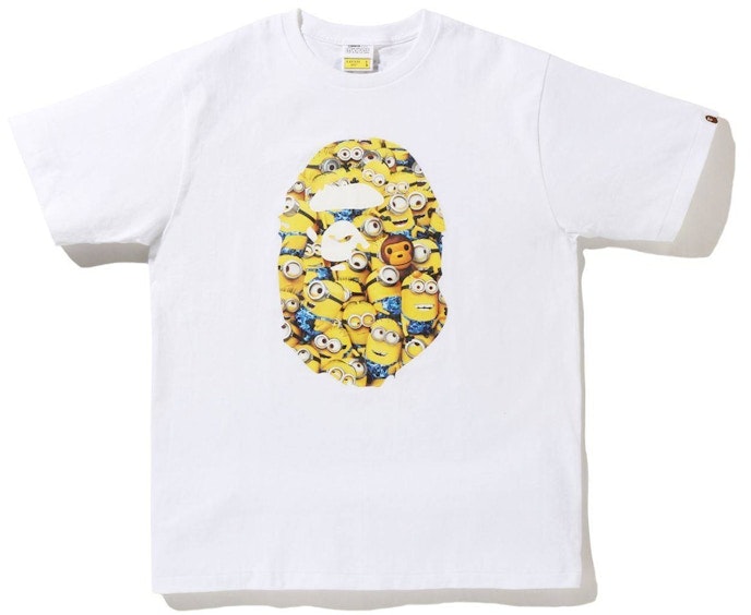 bape-x-minions-09-tee-white