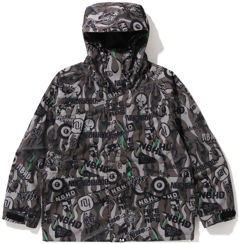 bape-x-neighborhood-ss-23-logo-print-hoodie-jacket-collaboration-1-j23-140-901