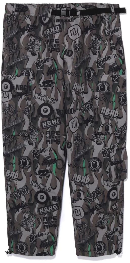 bape-x-neighborhood-ss-23-logo-print-multi-pocket-joggers-unisex-1-j23-152-901