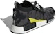BAPE x Neighborhood x adidas NMD_TS1 PK Asia Eksklusif 'Stealth' EE9702/EG0936