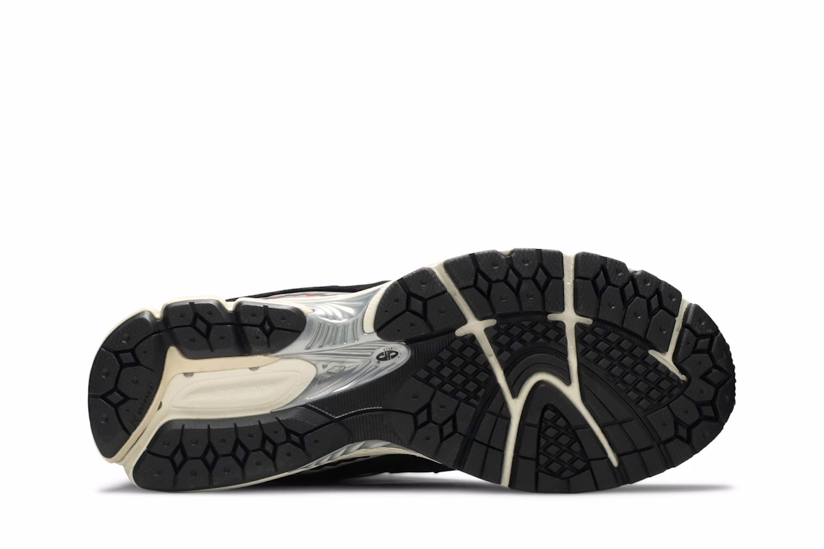 BAPE x New Balance 2002R 'Apes Together Strong - Camo'