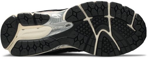 BAPE x New Balance 2002R 'Apes Together Strong - Camo' Edisi Tentera. M2002RBF Shop BAPE x New Balance 2002R 'Apes Together Strong - Camo' Edisi Tentera. M2002RBF