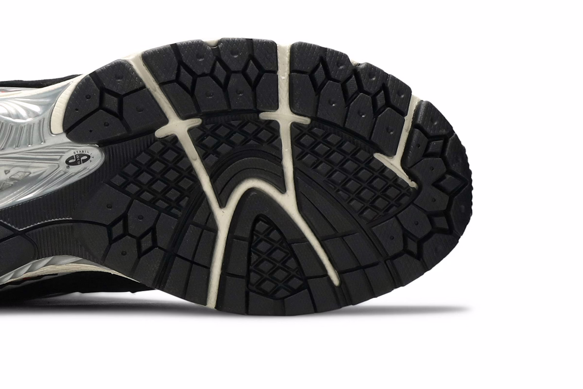 BAPE x New Balance 2002R 'Apes Together Strong - Camo'