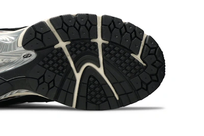 BAPE x New Balance 2002R 'Apes Together Strong - Camo'