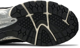 BAPE x New Balance 2002R 'Apes Together Strong - Camo' Edisi Tentera. M2002RBF Purchase BAPE x New Balance 2002R 'Apes Together Strong - Camo' Edisi Tentera. M2002RBF