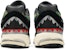 BAPE x New Balance 2002R 'Apes Together Strong - Camo' Edisi Tentera. M2002RBF