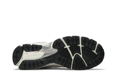 BAPE x New Balance 2002R 'Apes Together Strong - Grey Camo' M2002RBG