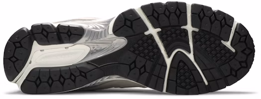 BAPE x New Balance 2002R 'Apes Together Strong - Abu Camo' M2002RBG Shop BAPE x New Balance 2002R 'Apes Together Strong - Abu Camo' M2002RBG