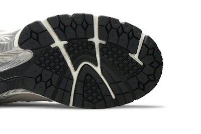 BAPE x New Balance 2002R 'Apes Together Strong - Grey Camo' M2002RBG