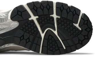 BAPE x New Balance 2002R 'Apes Together Strong - Abu Camo' M2002RBG Purchase BAPE x New Balance 2002R 'Apes Together Strong - Abu Camo' M2002RBG