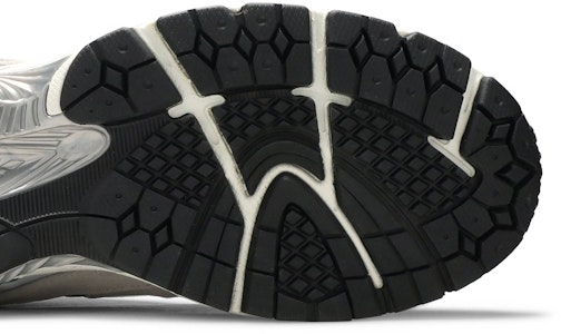 베이프 x 뉴발란스 2002R '그레이 카모' M2002RBG Purchase 베이프 x 뉴발란스 2002R '그레이 카모' M2002RBG