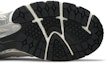 Purchase BAPE x New Balance 2002R 'Apes Together Strong - Kelabu Camo' M2002RBG