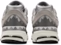 Details for BAPE x New Balance 2002R 'Apes Together Strong - Kelabu Camo' M2002RBG