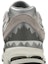 Sizing BAPE x New Balance 2002R 'Apes Together Strong - Kelabu Camo' M2002RBG