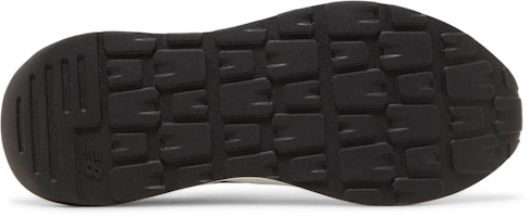 베이프 x 뉴발란스 57/40 '멀티' (40 characters) M5740BPE Shop 베이프 x 뉴발란스 57/40 '멀티' (40 characters) M5740BPE