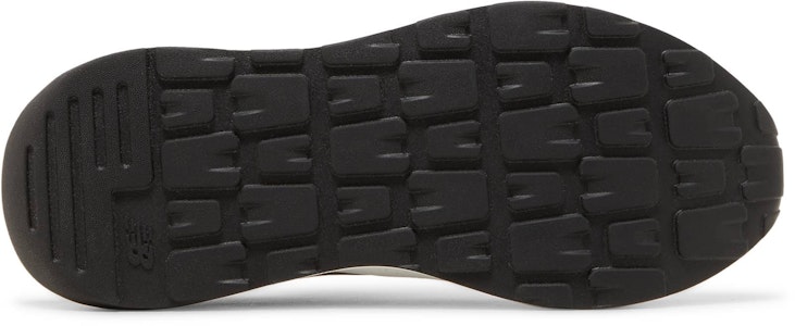 베이프 x 뉴발란스 57/40 '멀티' (40 characters) M5740BPE Shop 베이프 x 뉴발란스 57/40 '멀티' (40 characters) M5740BPE