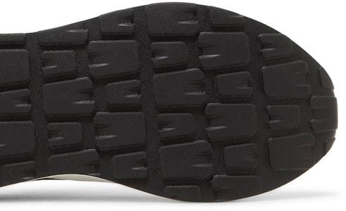 베이프 x 뉴발란스 57/40 '멀티' (40 characters) M5740BPE Purchase 베이프 x 뉴발란스 57/40 '멀티' (40 characters) M5740BPE