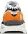 BAPE x New Balance 57/40 'Multi' Lelaki/Wanita M5740BPE