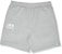BAPE x New Balance Relaxed Fit Shorts Grey