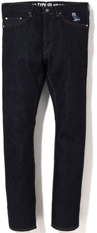bape-x-ovo-2008-type-05-straight-denim-jeans-indigo-1-i73-150-901