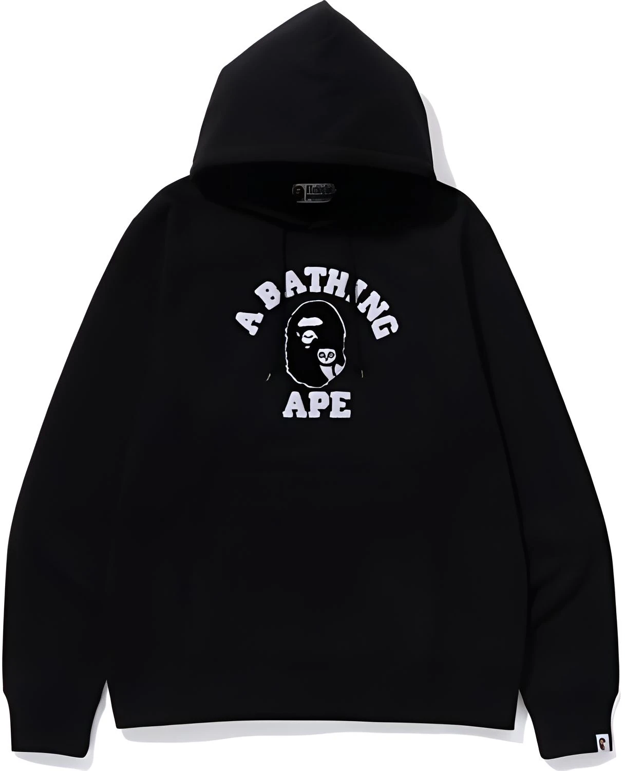 bape-x-ovo-hoodie-owl-logo-collaboration-unisex-114907-l