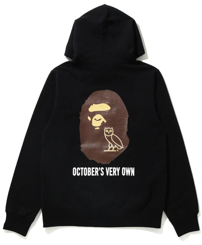 bape-x-ovo-pullover-hoodie-black