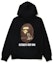 Buy BAPE x OVO Pullover Hoodie Black
