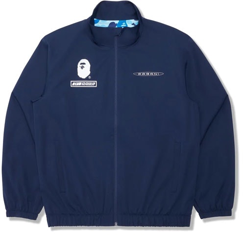 bape-x-pagani-ape-print-full-zip-jacket-blue-collaboration-edition-1-i73-140-901