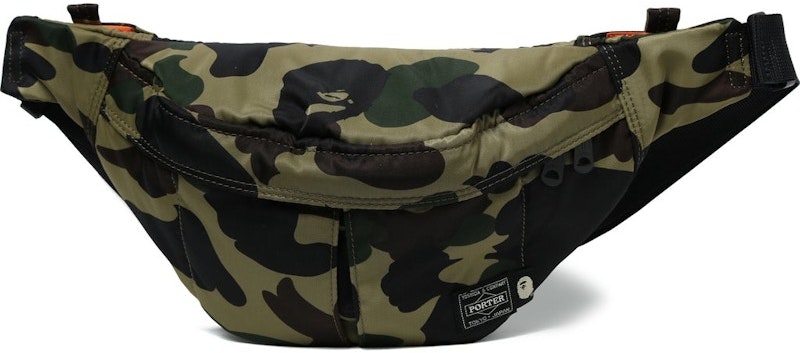 bape-porter-1st-camo-waist-bag-green-s
