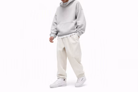 Order BAPE x Reebok 俱樂部 C 85 '白色' Q47367