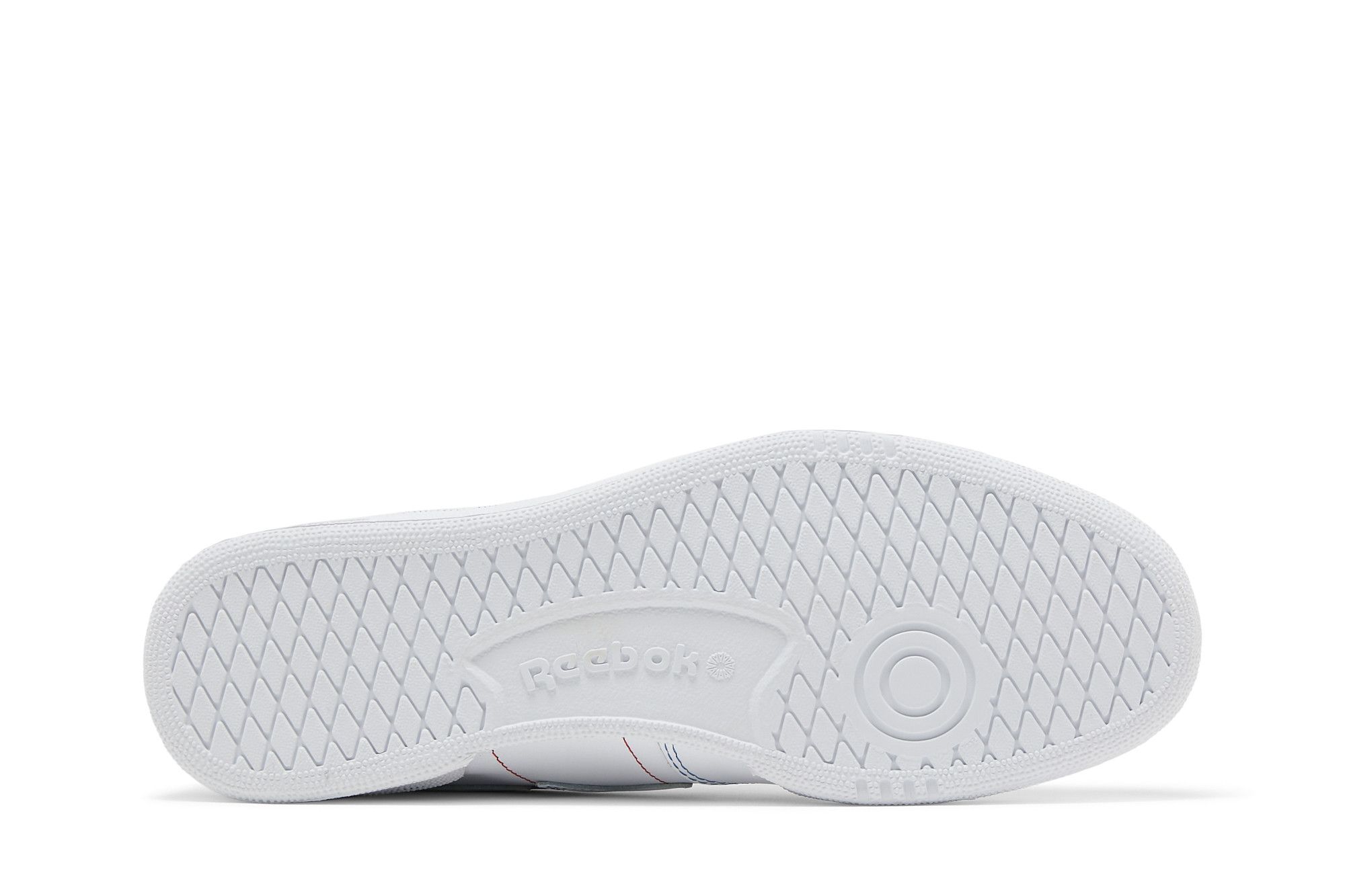 Purchase BAPE x Reebok 俱樂部 C 85 '白色' Q47367