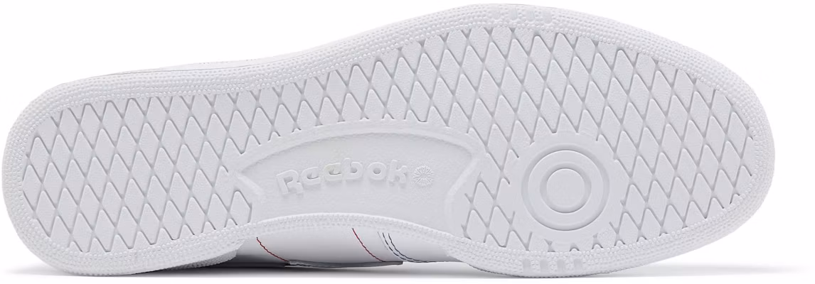 BAPE x Reebok 俱樂部 C 85 '白色' Q47367 Purchase BAPE x Reebok 俱樂部 C 85 '白色' Q47367