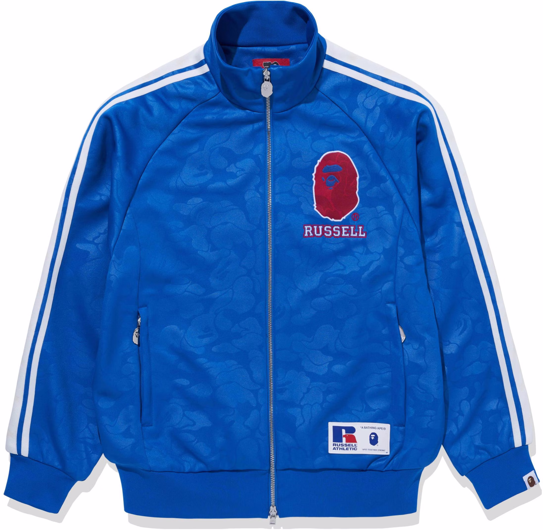 bape-x-russell-athletic-fw-23-retro-striped-track-jacket-unisex-collaboration-1-j73-113-911