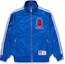 Order BAPE x Russell Athletic FW23 Jaket Trek Berjalur Retro Unisex Kolaborasi. 1J73-113-911