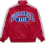 Sizing BAPE x Russell Athletic FW23 Jaket Trek Berjalur Retro Unisex Kolaborasi. 1J73-113-911