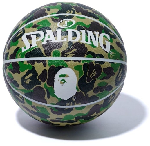 bape-x-spalding-abc-camo-basketball-green