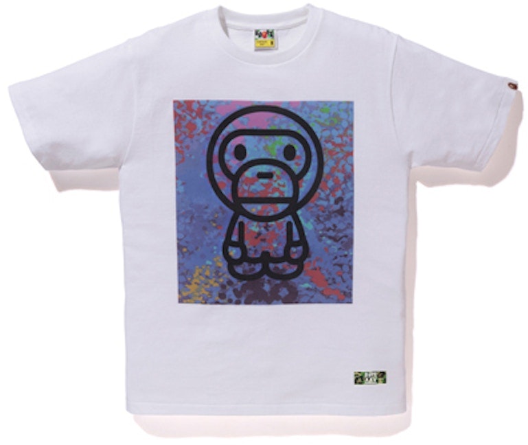 bape-x-stash-baby-milo-tee-white