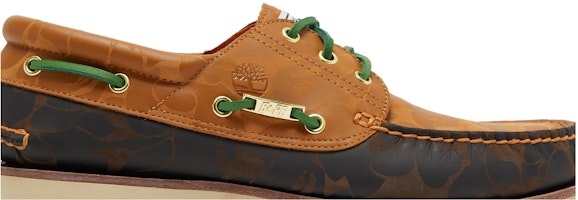 BAPE x Timberland 3-Eye Classic 'Wheat Camo' Lelaki Kasual Camo TB0A2QFE-231 Order BAPE x Timberland 3-Eye Classic 'Wheat Camo' Lelaki Kasual Camo TB0A2QFE-231