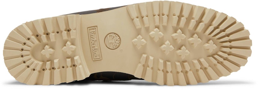 BAPE x Timberland 三孔經典 '小麥迷彩' TB0A2QFE-231 Shop BAPE x Timberland 三孔經典 '小麥迷彩' TB0A2QFE-231