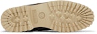 BAPE x Timberland 3-Eye Classic 'Wheat Camo' Lelaki Kasual Camo TB0A2QFE-231