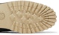 BAPE x Timberland 3-Eye Classic 'Wheat Camo' Lelaki Kasual Camo TB0A2QFE-231